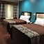 Scottish Inns and Suites Timbercreek