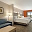 Holiday Inn Express Hotel & Suites Mount Pleasant - Charleston By IHG