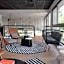 Ibis Annecy - Cran-Gevrier