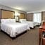 Hampton Inn By Hilton Brighton, MI