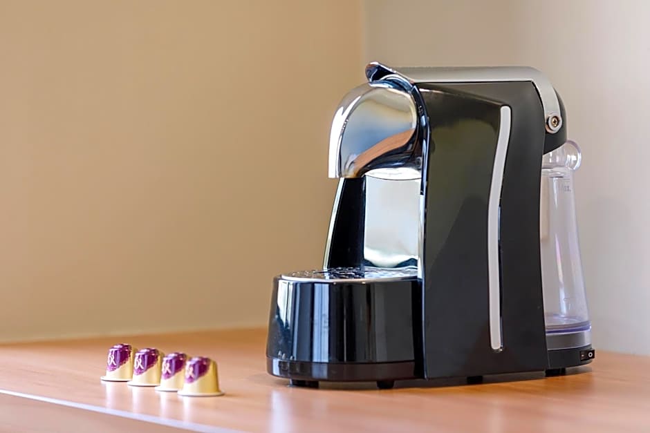 Best Western Plus Launceston