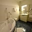 Hotel Prince de Ligne
