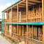 The Lodge At Creel Eco - Hotel & Spa
