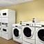 TownePlace Suites by Marriott Springfield
