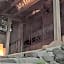 Yuzuya Ryokan