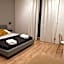 ARMISI B&B