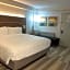 Holiday Inn Express Hotel & Suites Tempe Hotel By IHG
