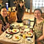 Kofukan - Vacation STAY 67964v