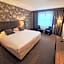Hotel Asteria