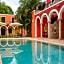 Art 64 Hotel Boutique - Adults Only