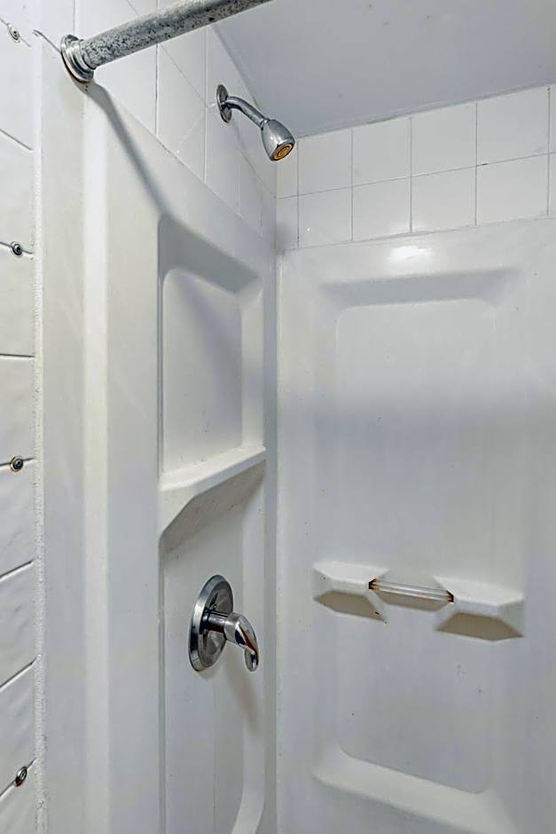 West 30th Street Guest House