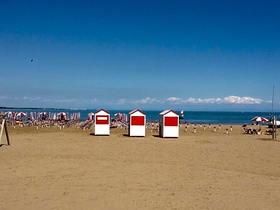 Villaggio Hemingway
