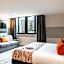 Best Western Portes d’Aquitaine Agen Sud
