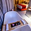 The Vincent Boutique Hotel, BW Premier Collection