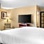Best Western Plus Traverse City