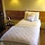Ballyraine Guesthouse