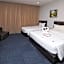 S Boutique Hotel