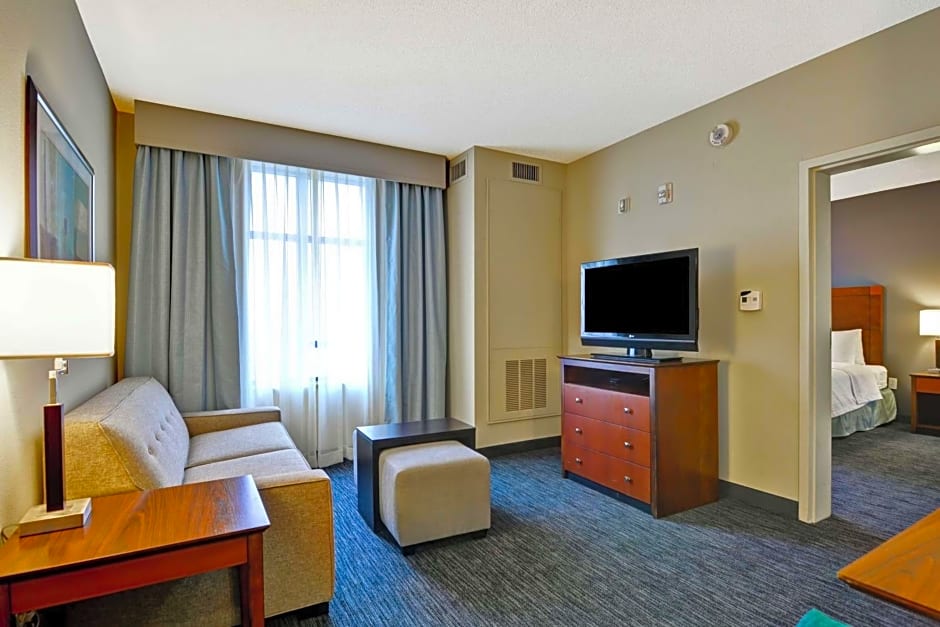 Homewood Suites By Hilton Mobile - East Bay - Daphne