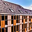 Lyra Hotel Plitvice