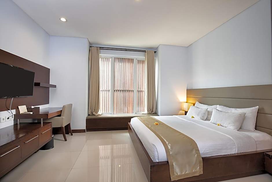 Danoya Private Luxury Residences