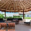 Niwa Tulum