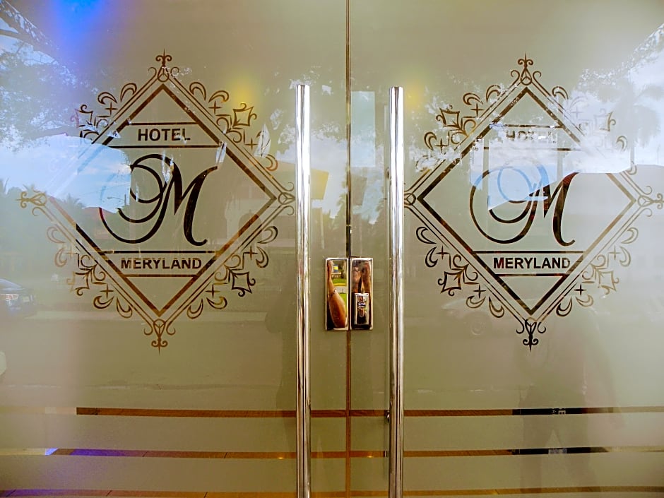 Meryland