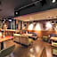 Mercure Poznan Centrum
