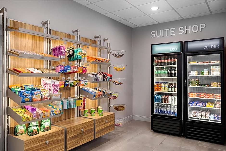 Homewood Suites By Hilton Slidell