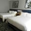 voco Saltillo By IHG