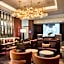 Four Seasons Hotel Silicon Valley At East Palo Alto