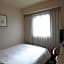 Kurume Washington Hotel Plaza