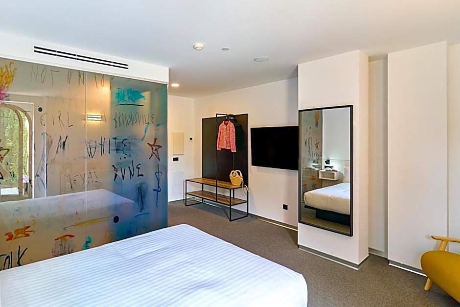 Hotel Melibea by gaiarooms