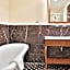Sun Palace Wellness Hotel