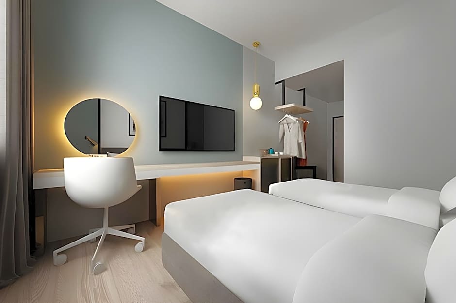 FUHOTEL