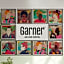 Garner Hotel Elmshorn