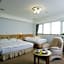 Kingdom Hotel