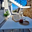 Hotel Andreas - Agistri (Skala)