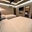 Hotel Boutique Divino Sol