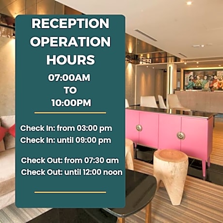 Superior Queen with Smart TV