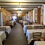 Hotel Vallefura