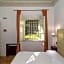 Hotel Novecento