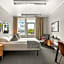 A11 Apartments