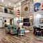 Best Western Plus Bluffton/Hilton Head Hotel