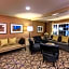Port Inn and Suites Portsmouth, Ascend Hotel Collection