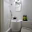 Tokyo Inn - Vacation STAY 11108v