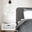 Chillout Hostel
