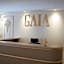 Gaia Suites Istanbul