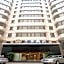 Ji Hotel Guangzhou Yuexiu Park