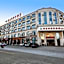 Vienna Classic Hotel Ningbo Xiangshan Wanda