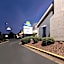 Days Inn by Wyndham College Park Airport Best Road